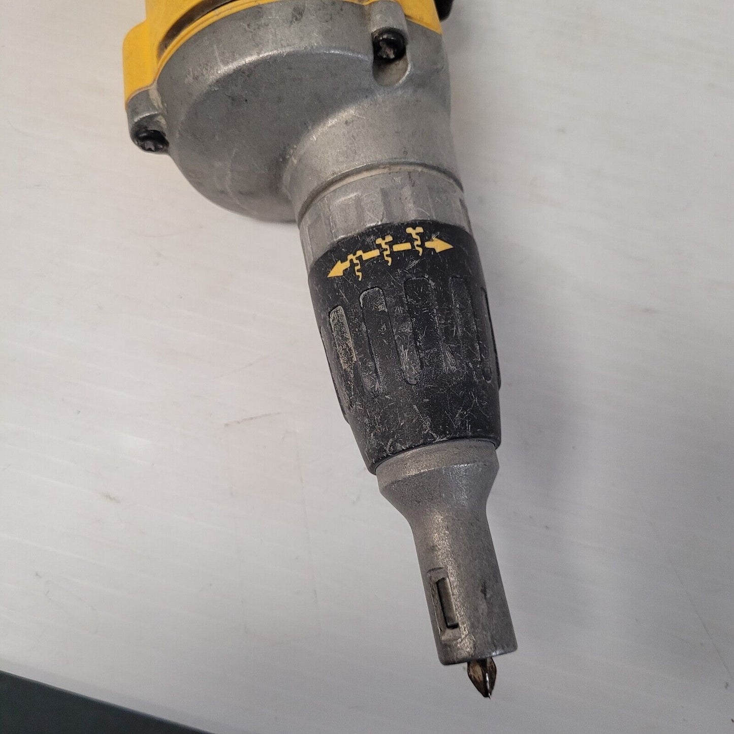 (N75384-1) Dewalt DW272 Drywall Drill