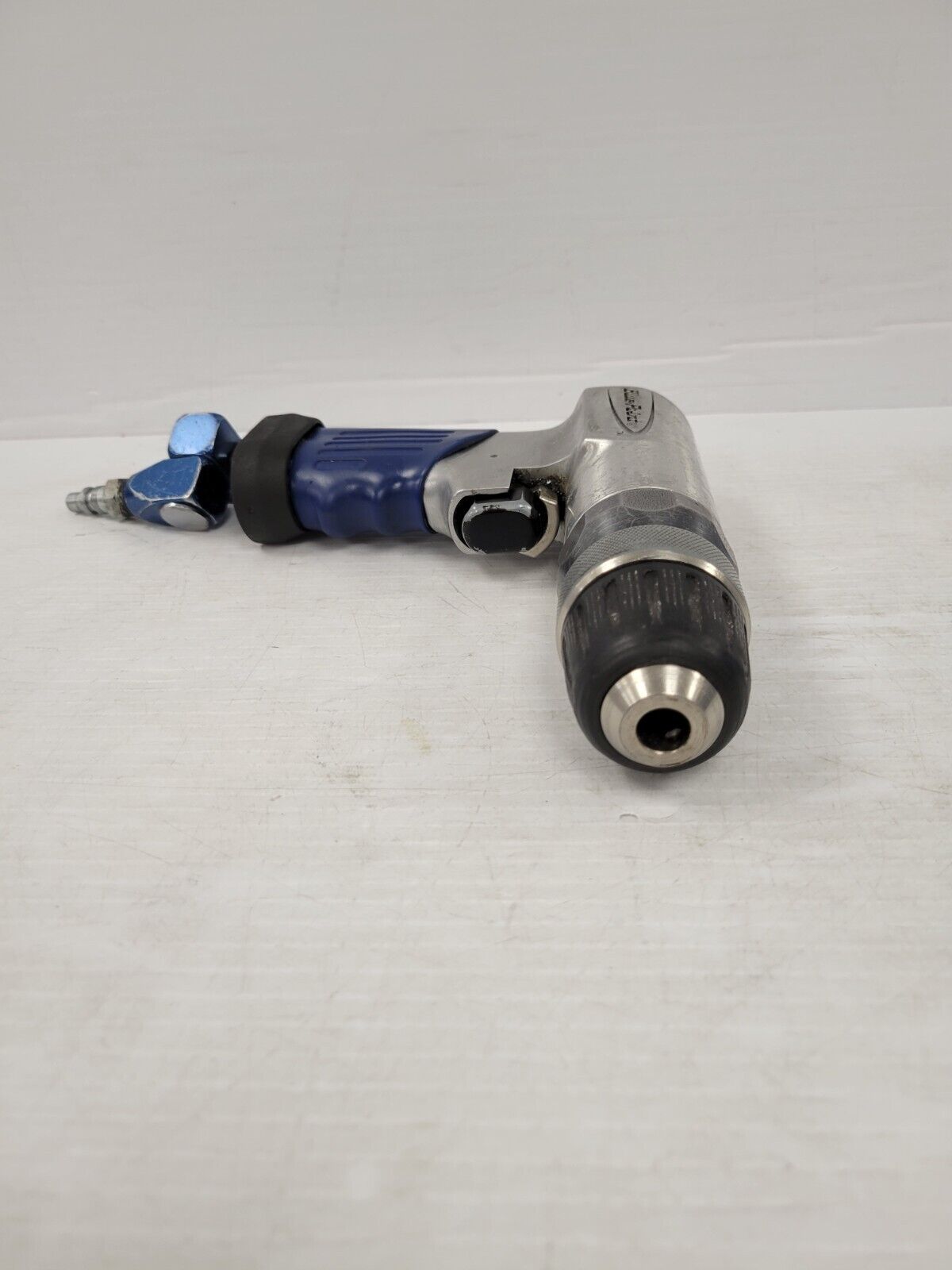 (2222-1) Blue Point AT3000 Air Drill