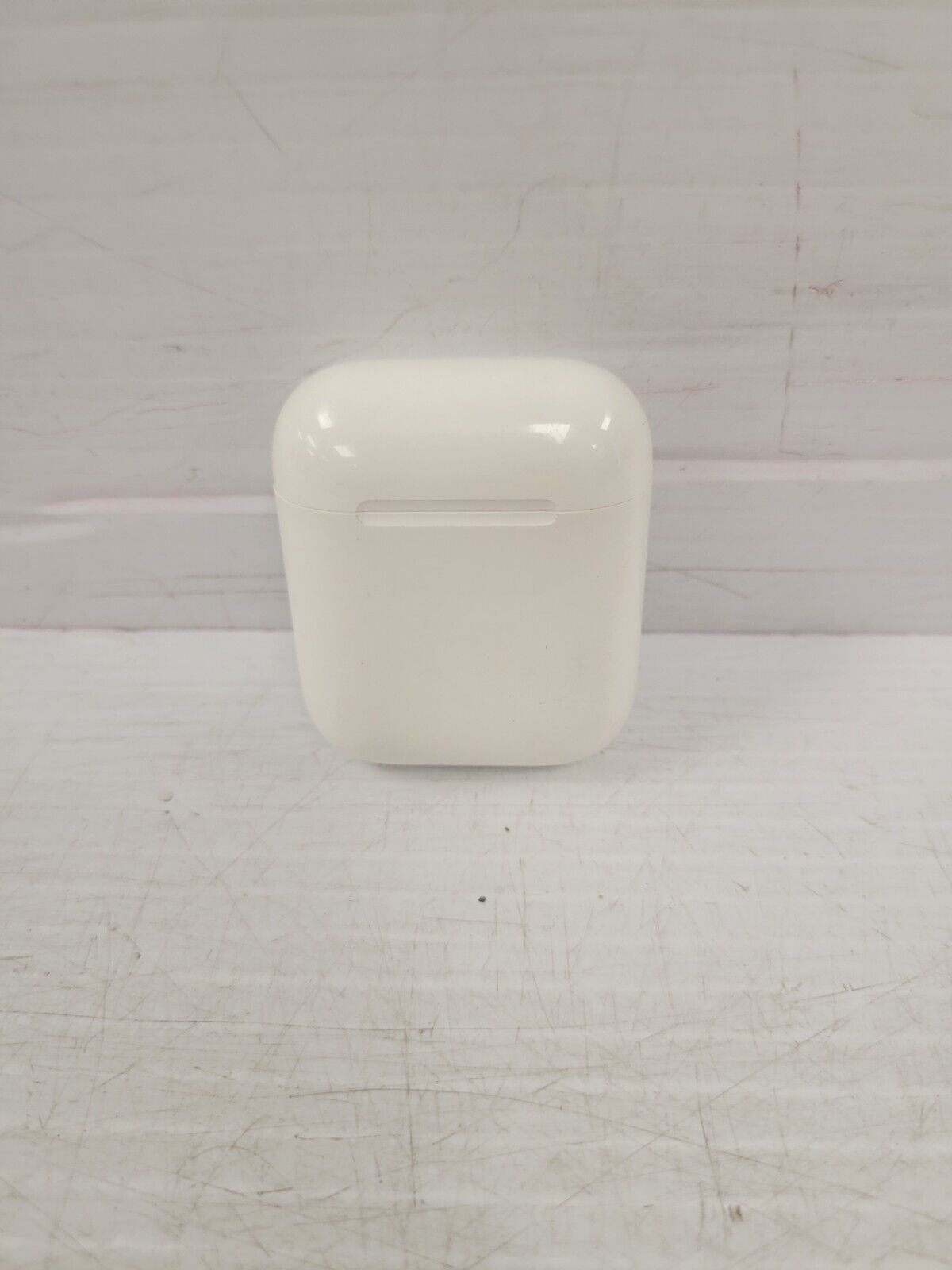 (55214-1) Apple A1602 Airpods - 1st Gen