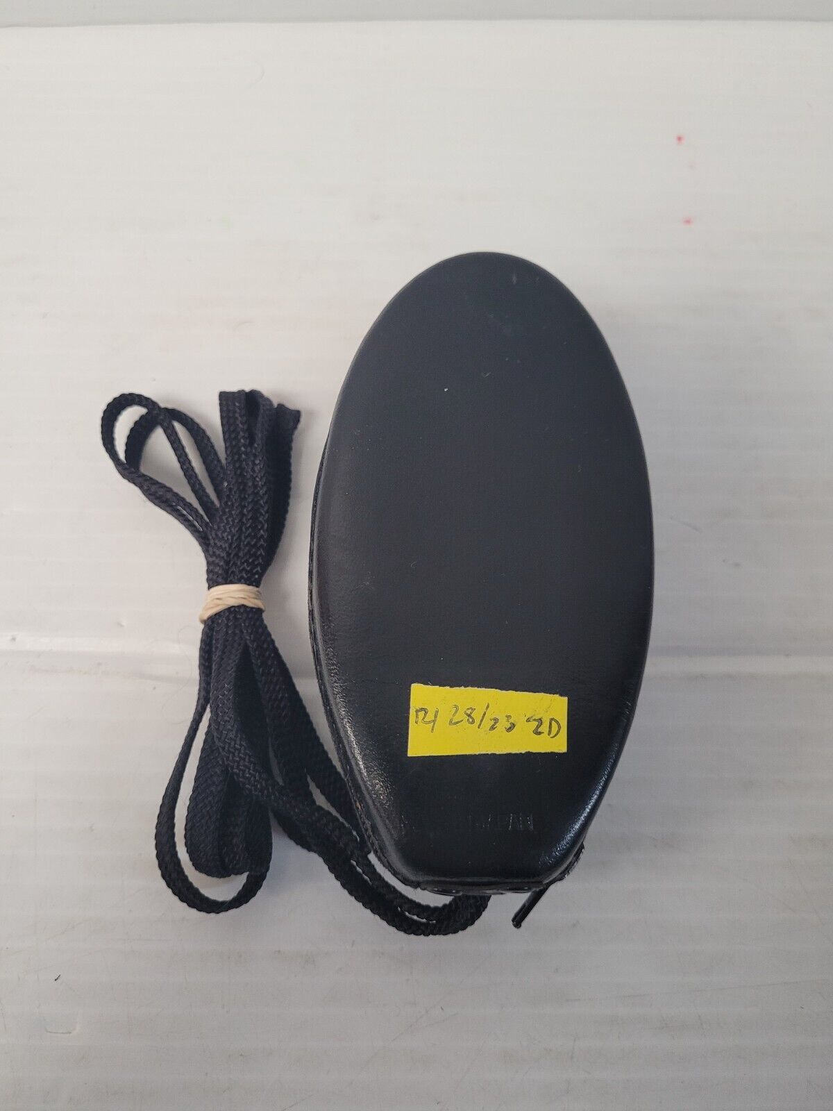 (N80406-3) Sekonic L-28C2 Studio Deluxe Exposure Light Meter