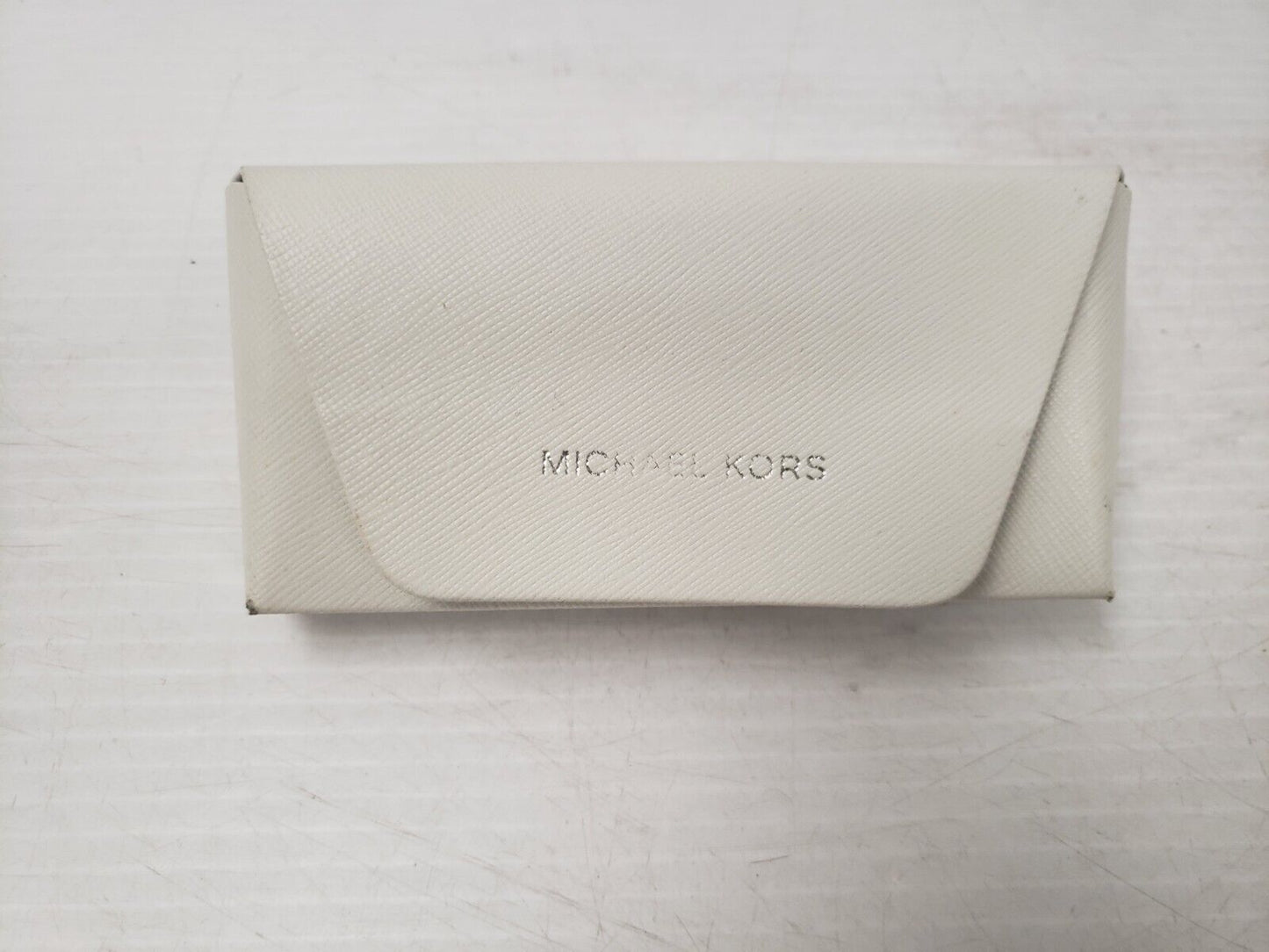 (44289-1) Michael Kors MK5004 Sunglasses