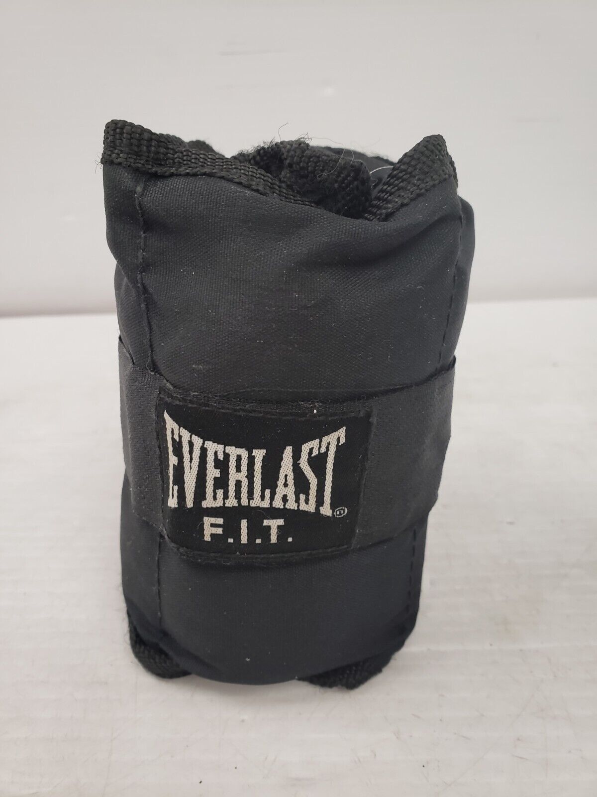 (44909-5) Everstart Ankle Weights