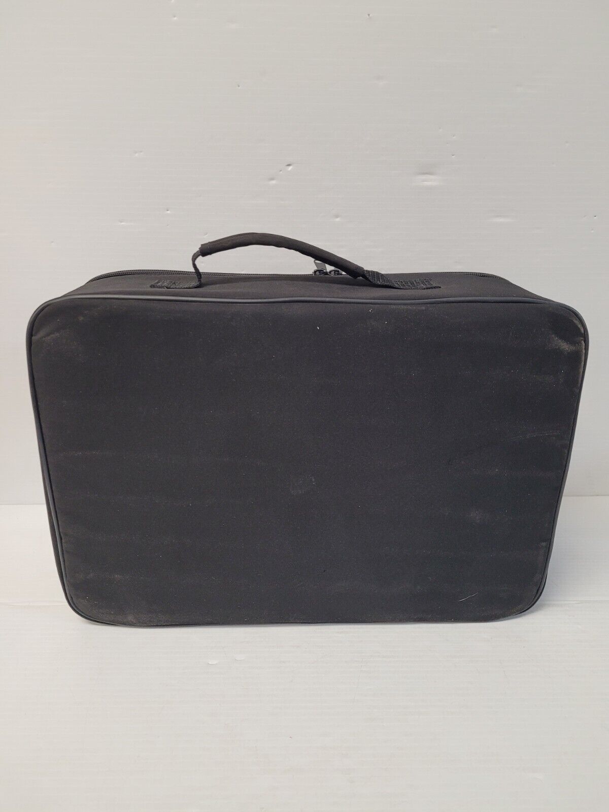 (N80467-1) Maximum 057-4548-0 Inspection Camera