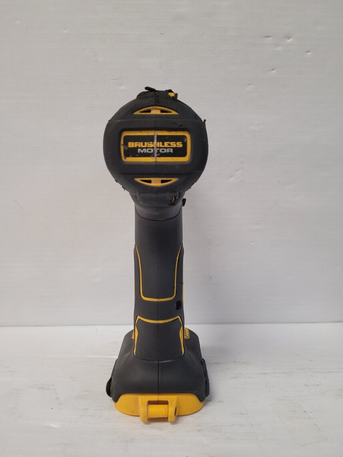 (N74963-5) Perceuse à percussion DeWalt DCF787