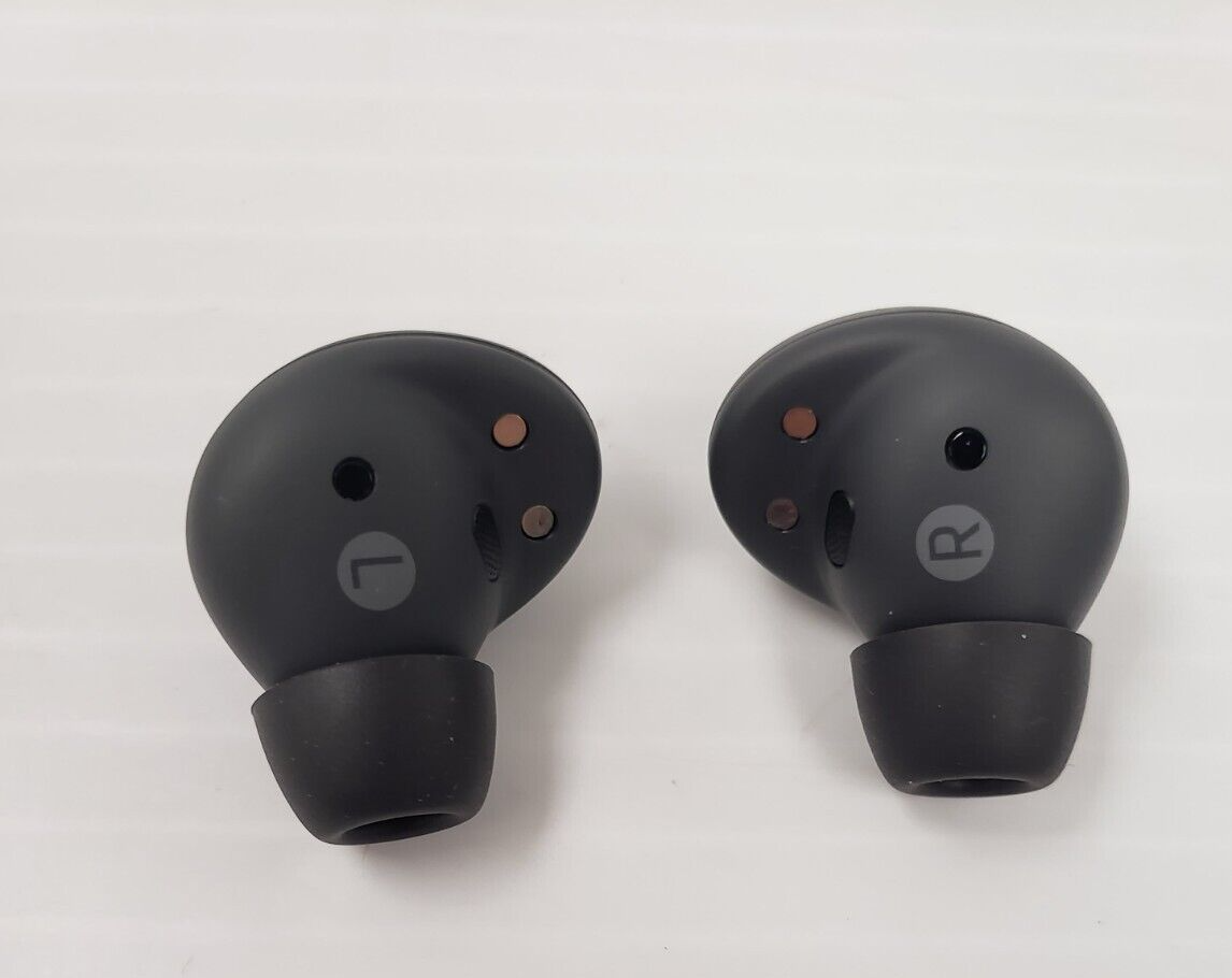 (47564-1) Écouteurs sans fil Samsung SMR510 Galaxy Buds 2