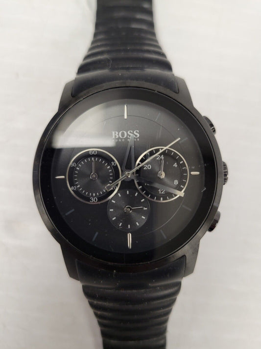 (52537-1) Montre Hugo Boss 3.6231187