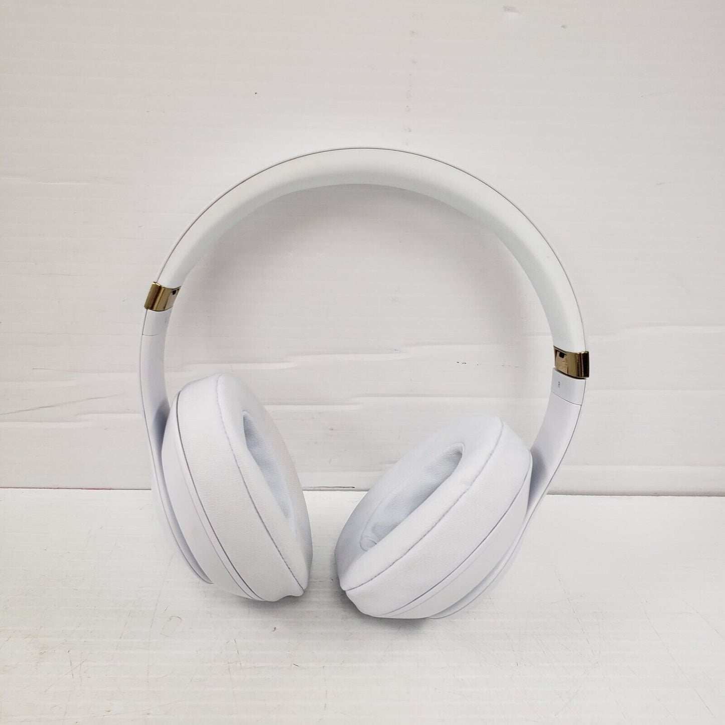 (52513-3) Beats Studio 3 Headphones