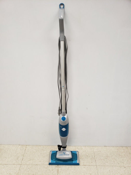 (I-33366) Bissell 8906 Swiffer Steam Mop
