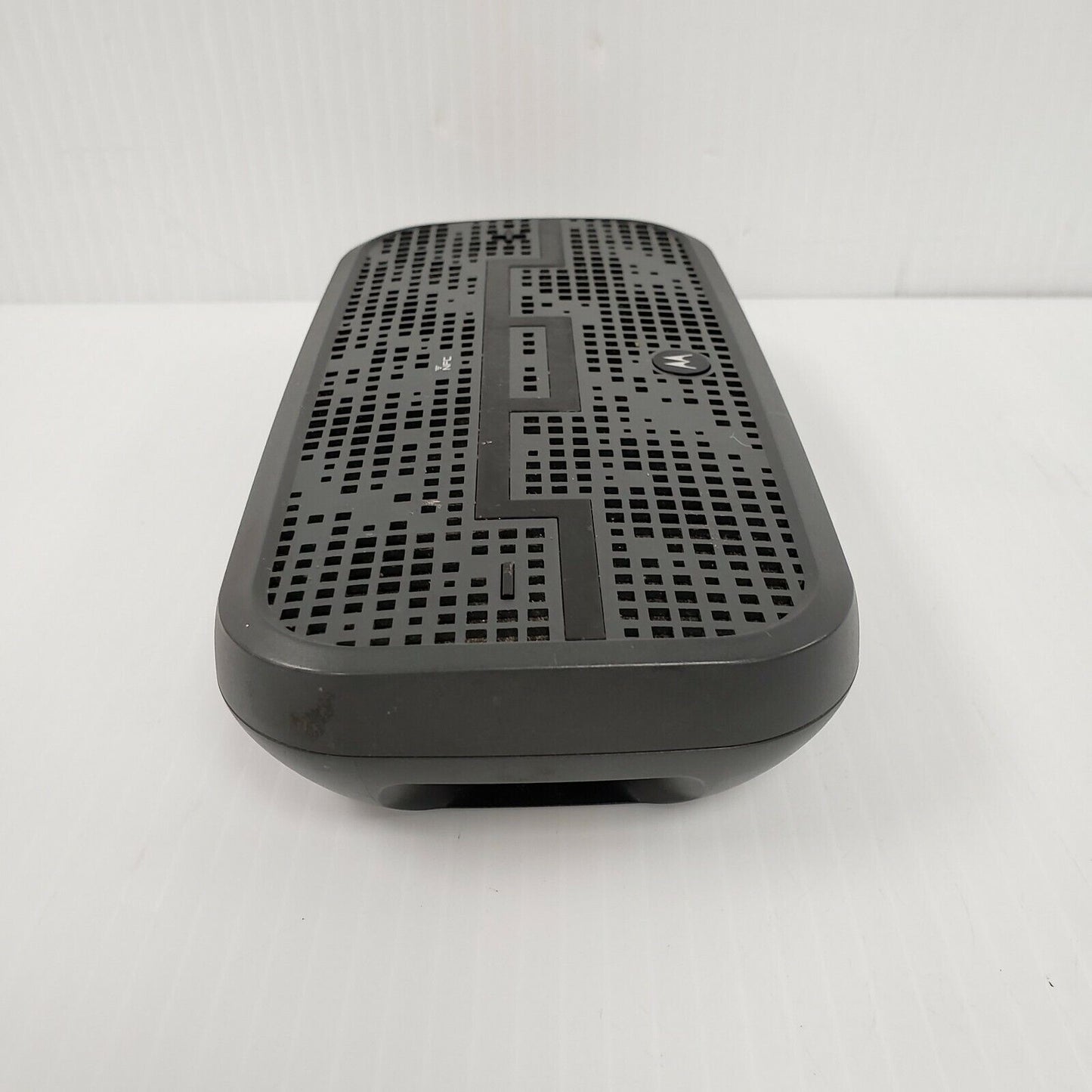 (17383-1) Motorola AO720 Speaker