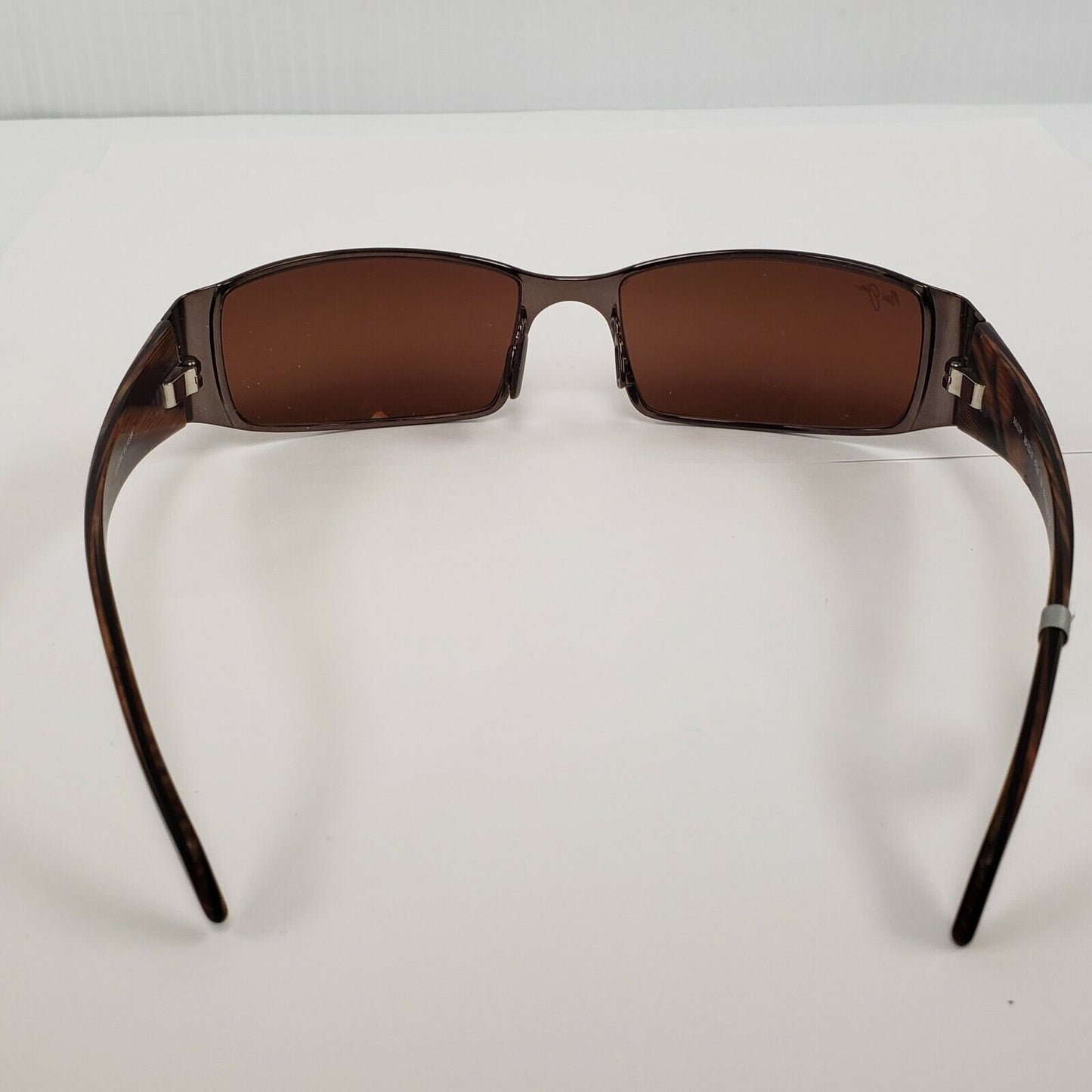 (I-24548) Maui-Jim Sunglasses