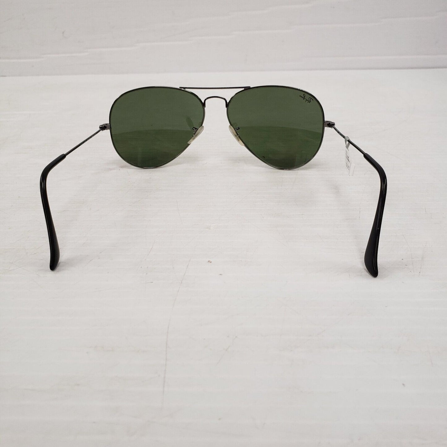 (52036-1) RayBan RB3025 Sunglasses