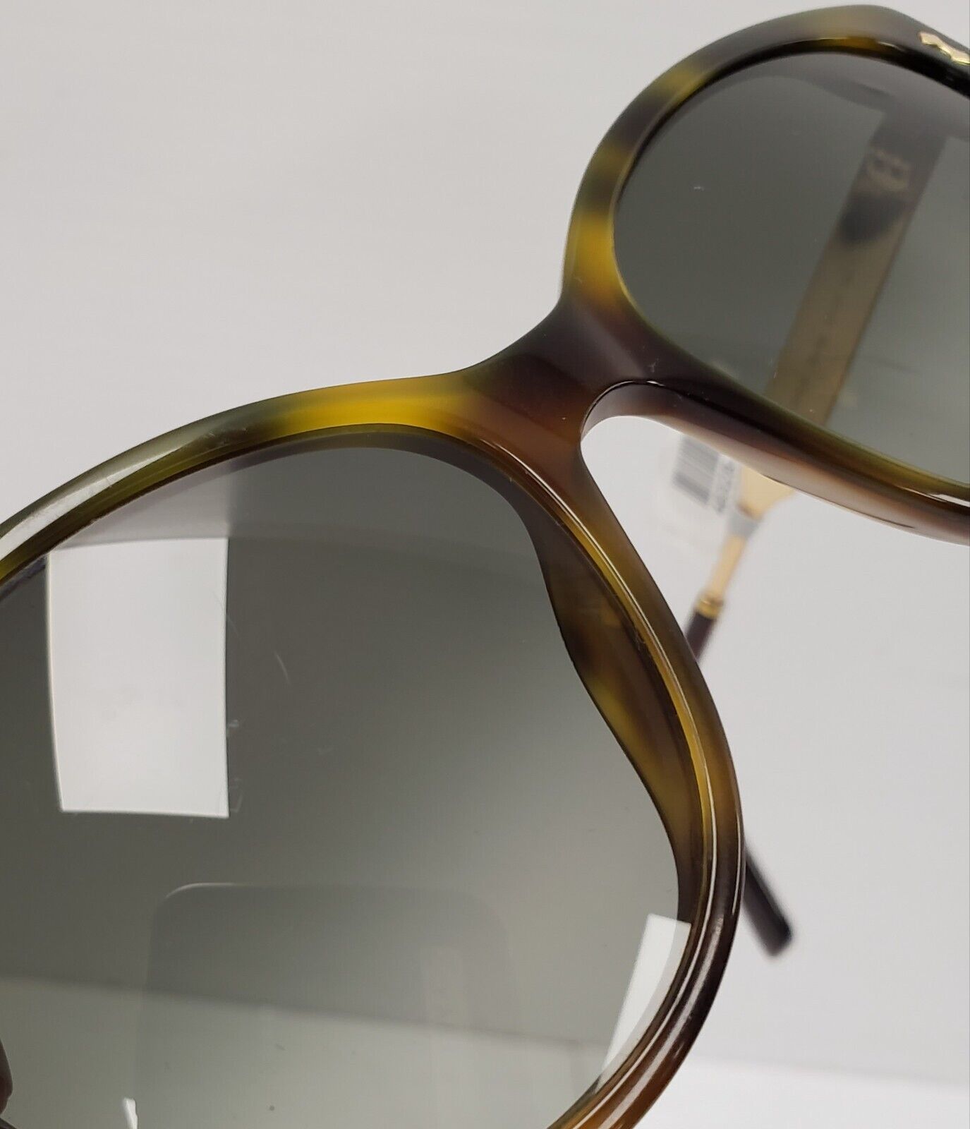 (46328-1) Gucci GG3804/S Sunglasses