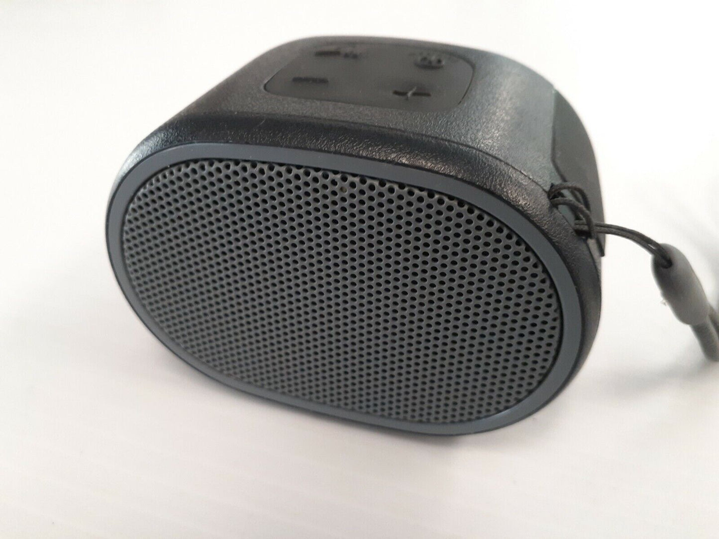 (N14583-3) SONY Wireless Speaker