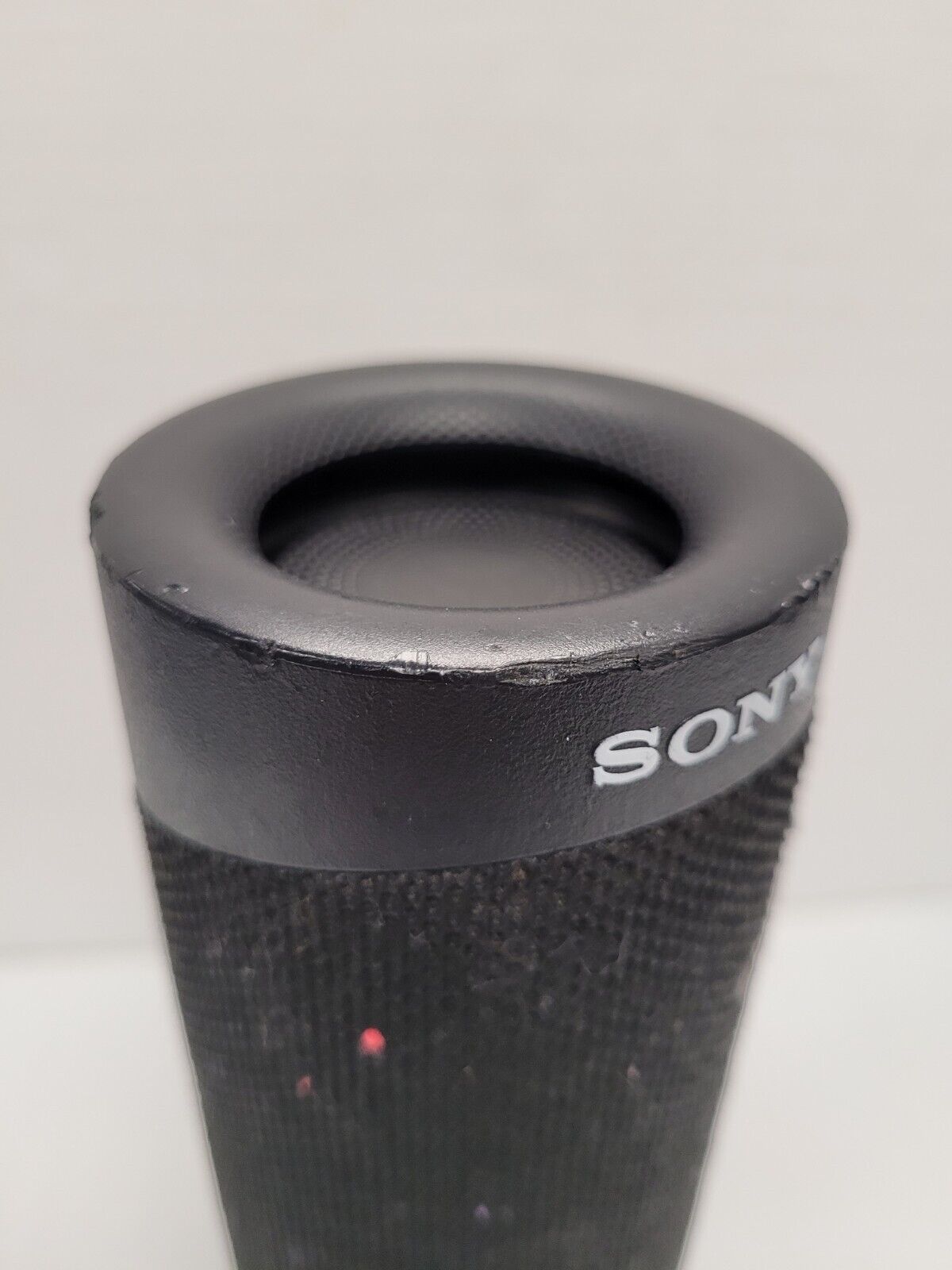 (N73351-1) Sony SRS-XB30 Speaker