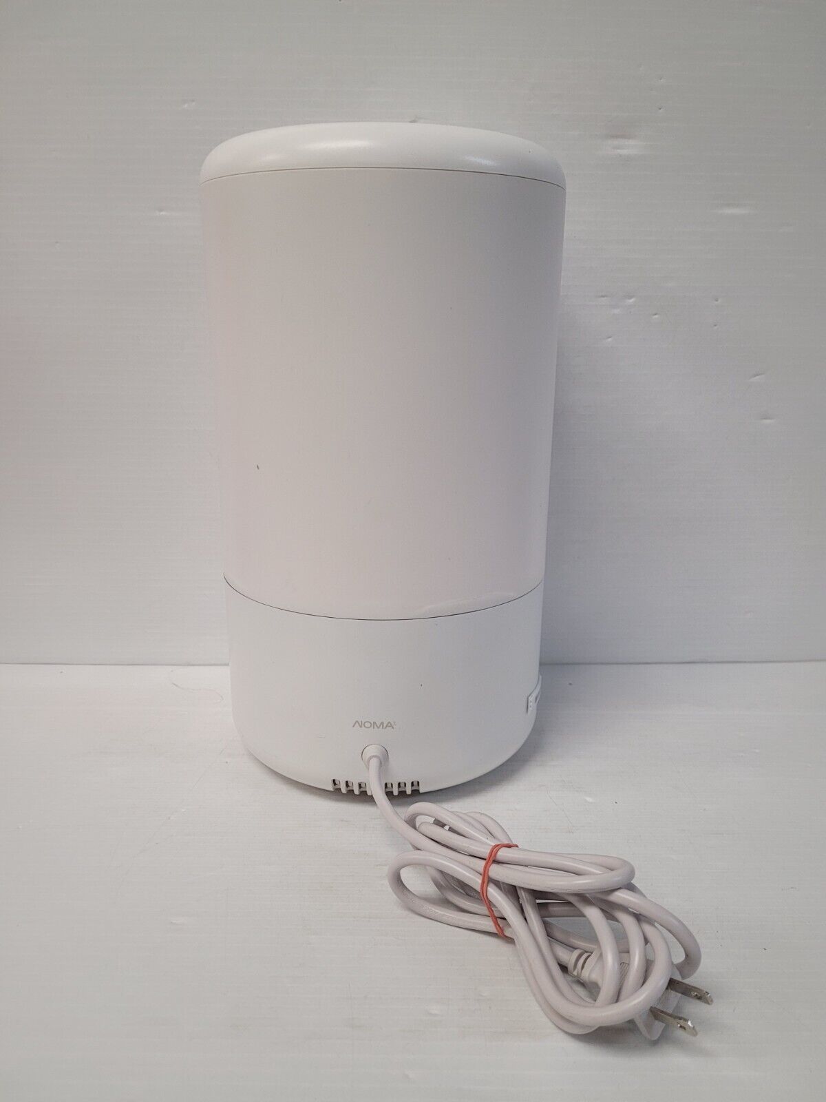 (N77284-2) Noma 043-7338-8 Humidifier