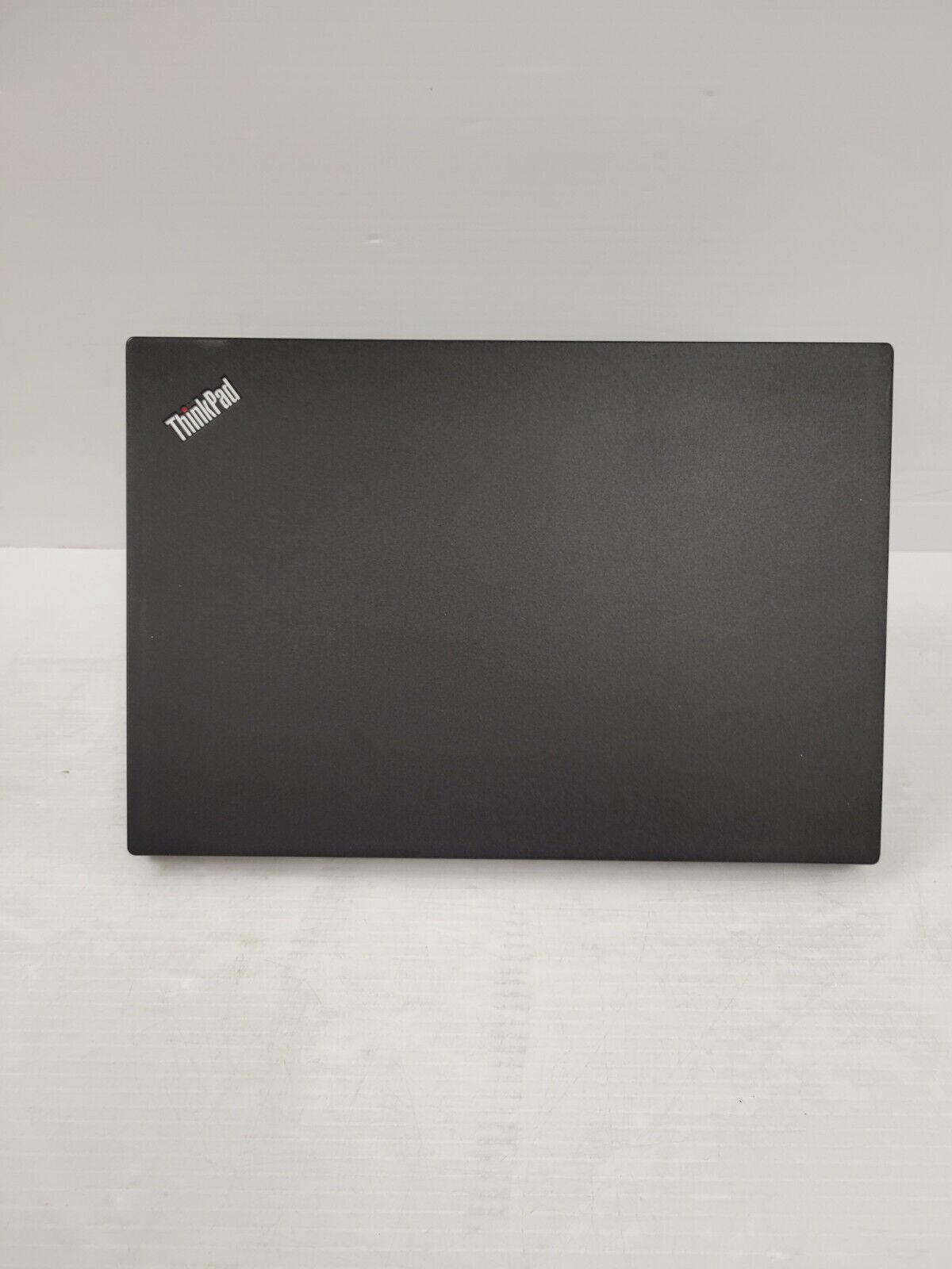 (49292-1) Lenovo T460S Laptop