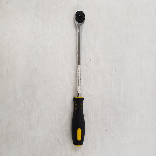 (54282-1) Titan Ratchet