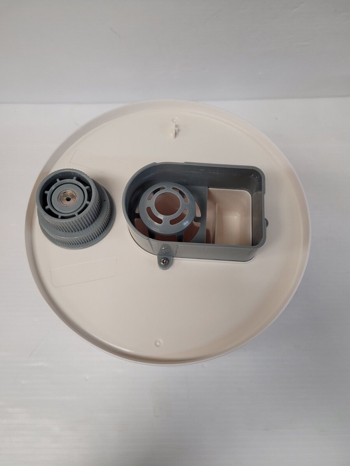 (N77284-2) Noma 043-7338-8 Humidifier