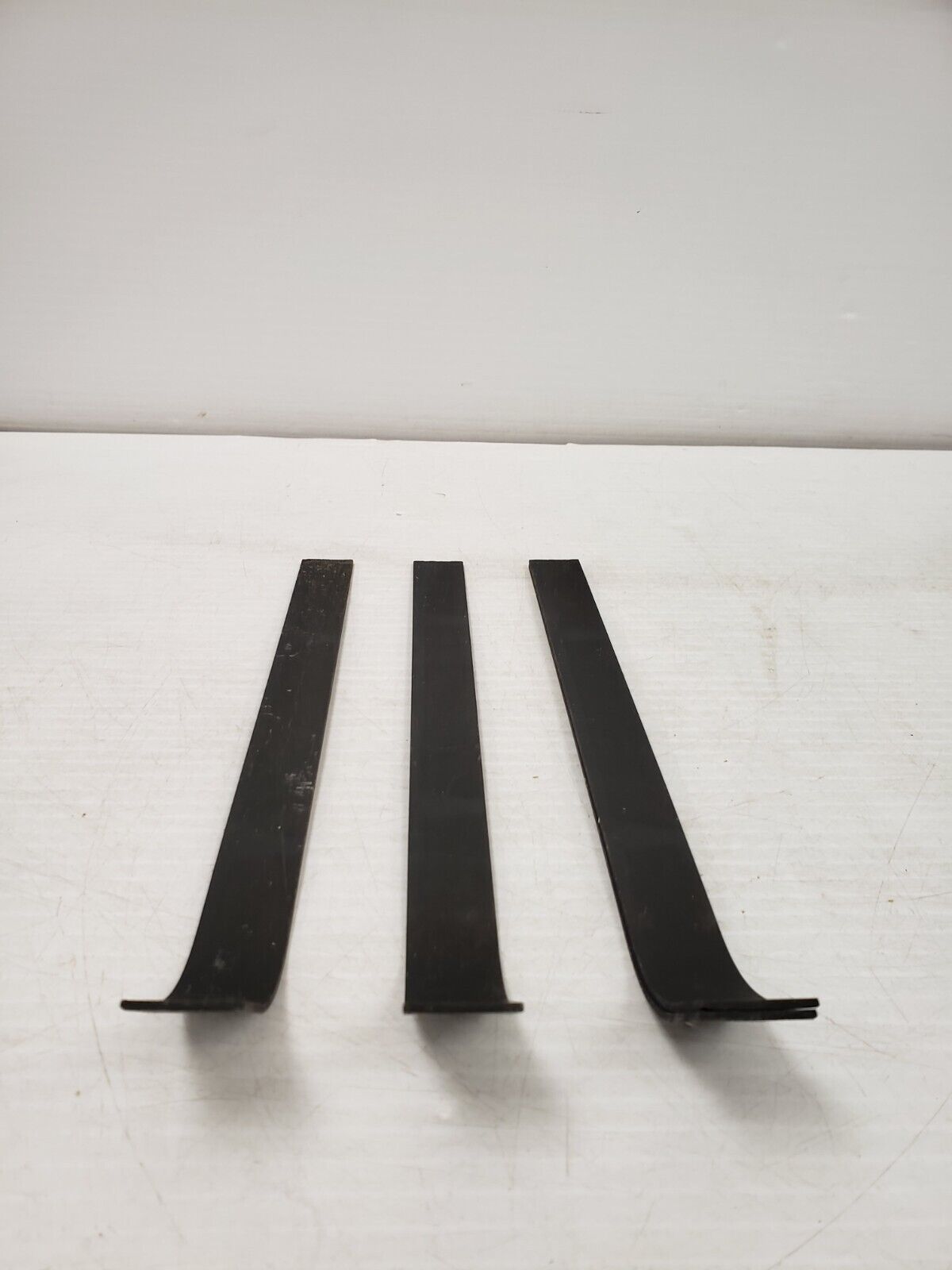 (I-33116) Craftsman 9-3230 Hold Down For Bench Saw