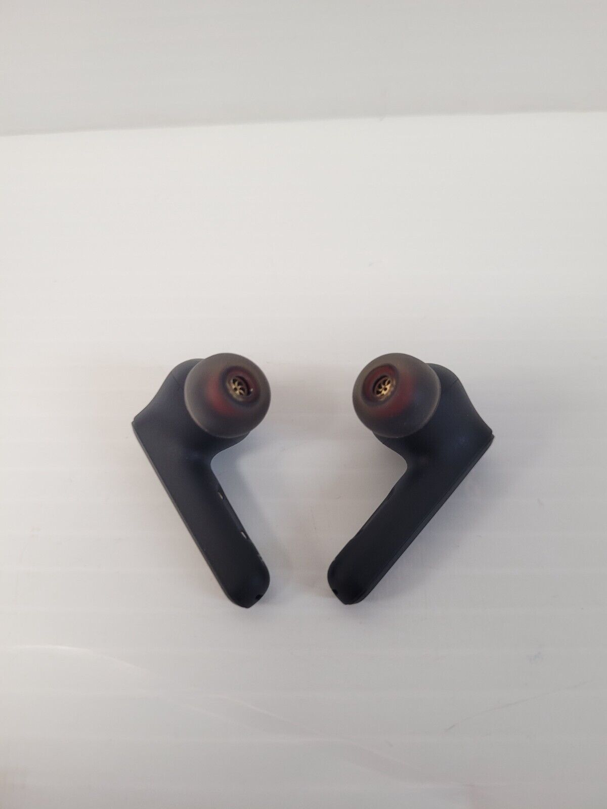 (N74175-1) Soundcore Liberty Air 2 Pro A3951 Earbuds