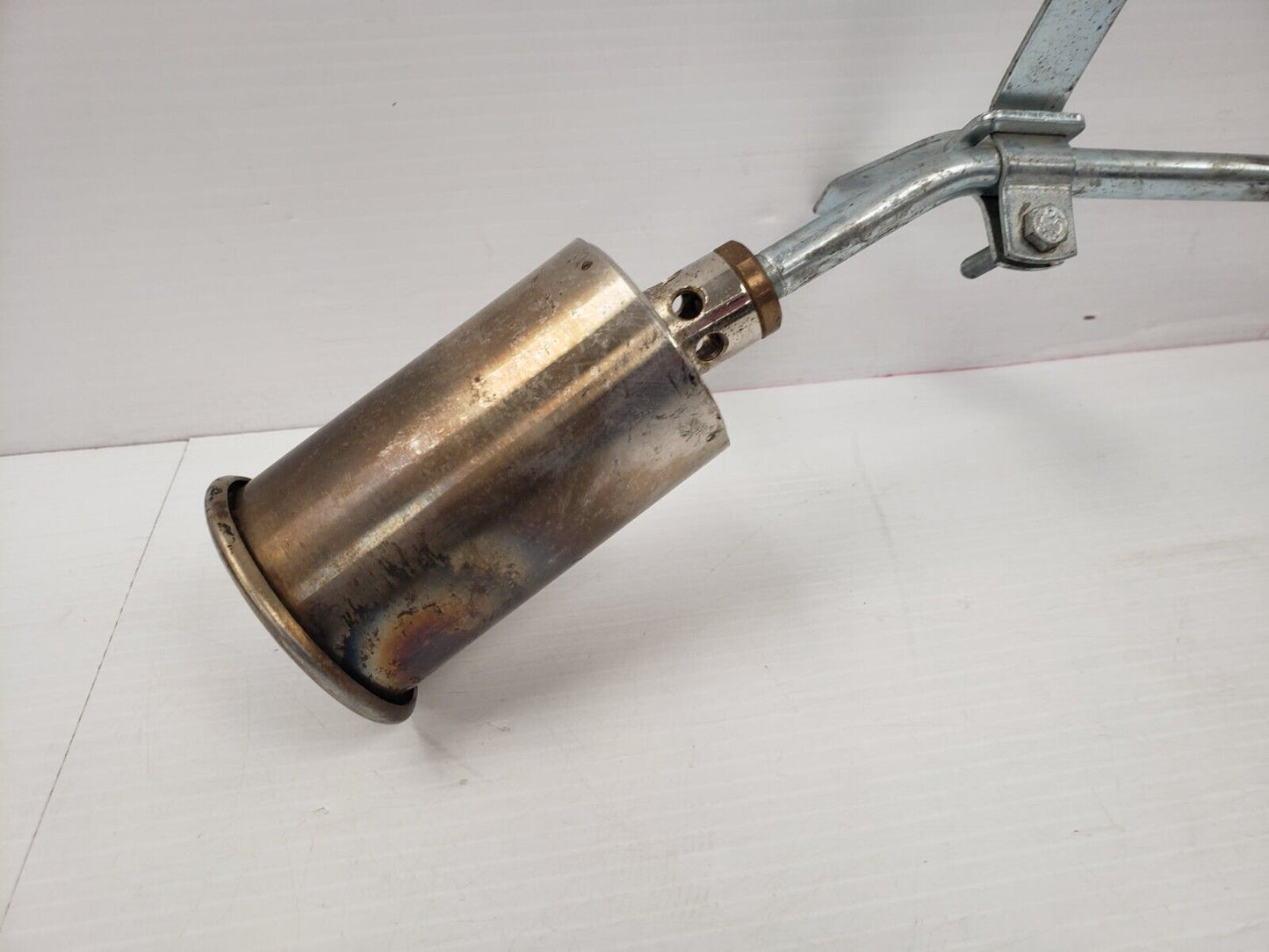 (50743-1) Sievert Roofing Torch