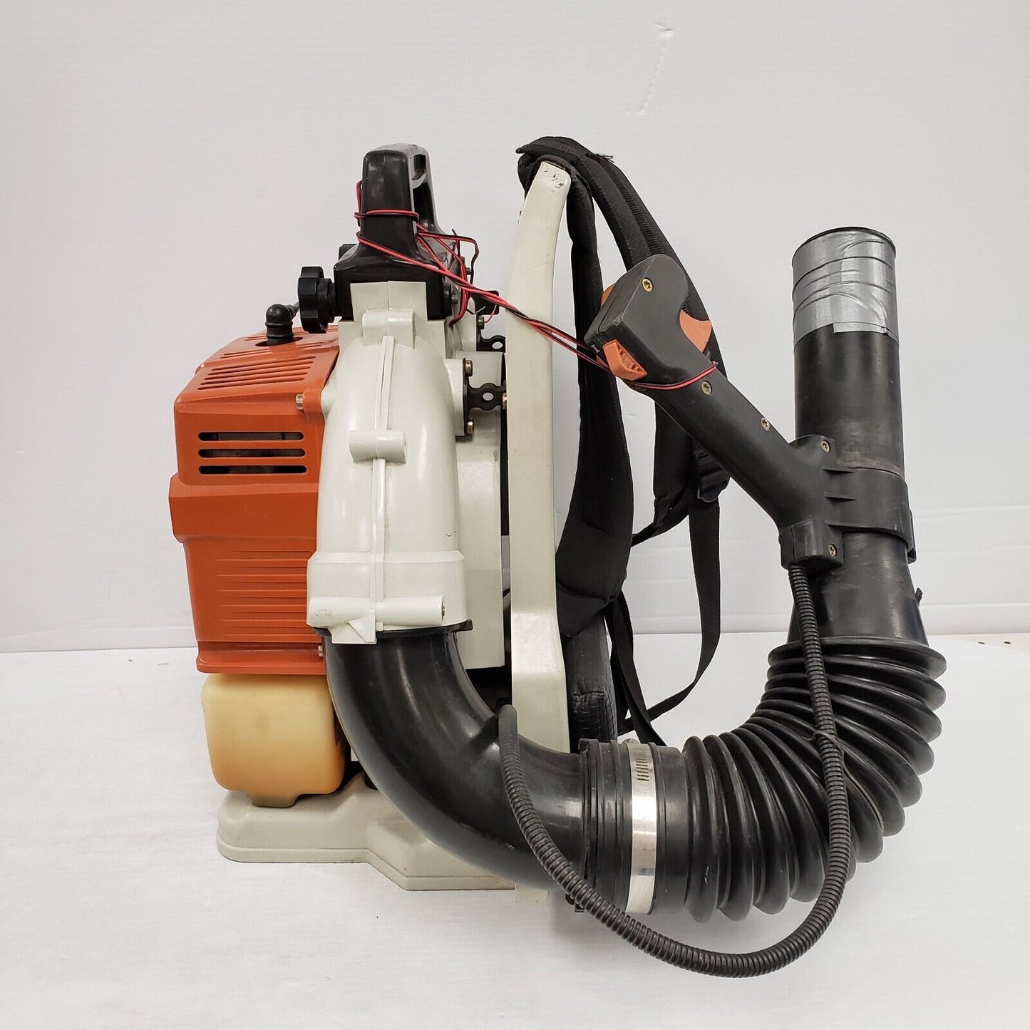 (26514-3) Stihl BR106 Backpack Blower