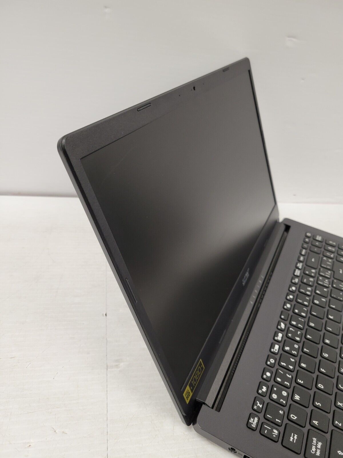 (50528-1) Acer A115-31 Laptop