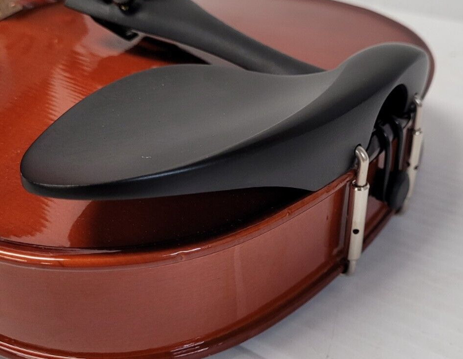 (N76968-1) Violon Cecilio CVN-100