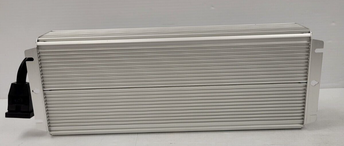 (49491-2) Ballast électronique EnergyStation ES-EB1000/DE 1 000 W