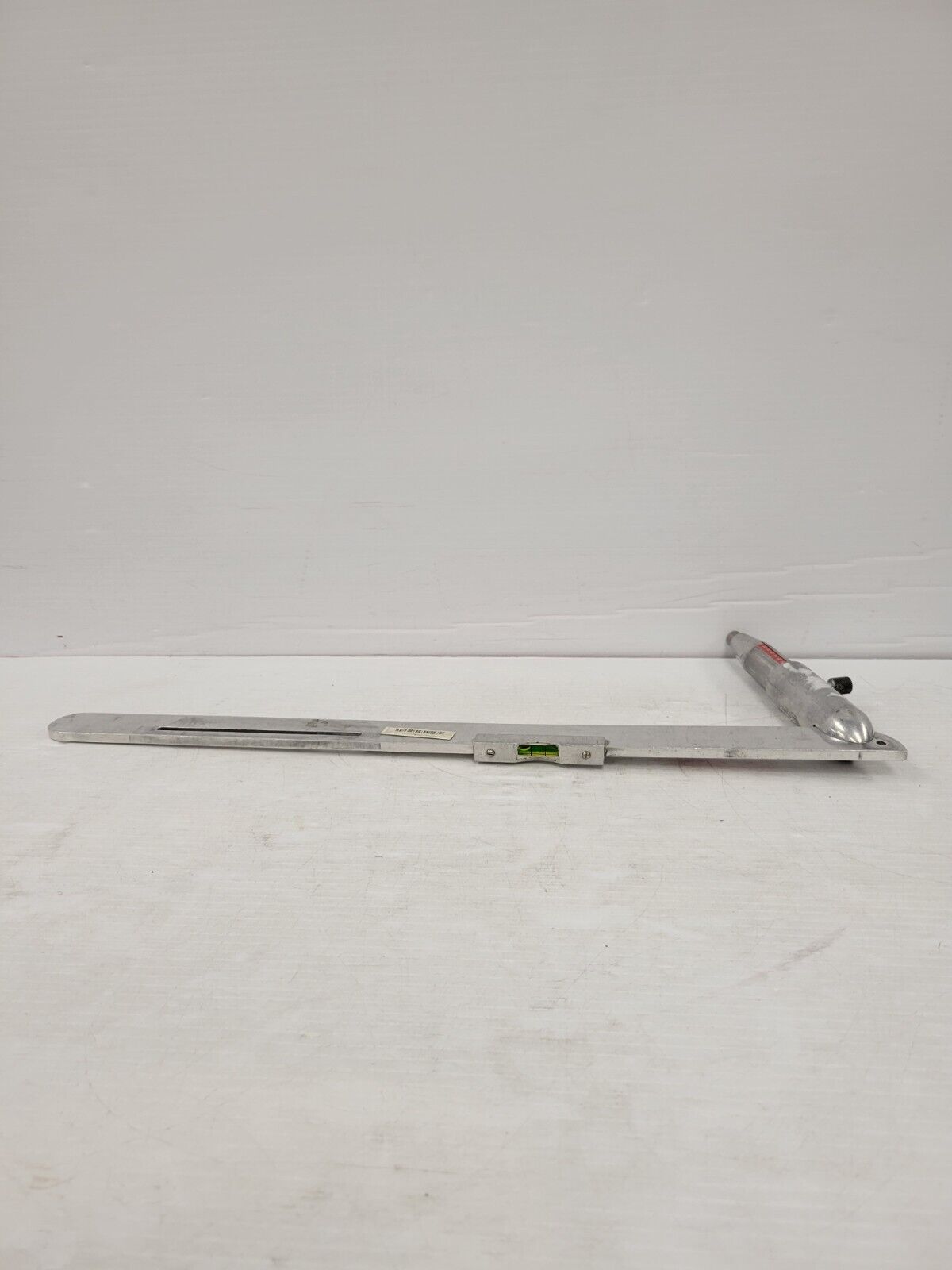 (I-24144) Snap On WAC-1 Torsion Bar Gauge