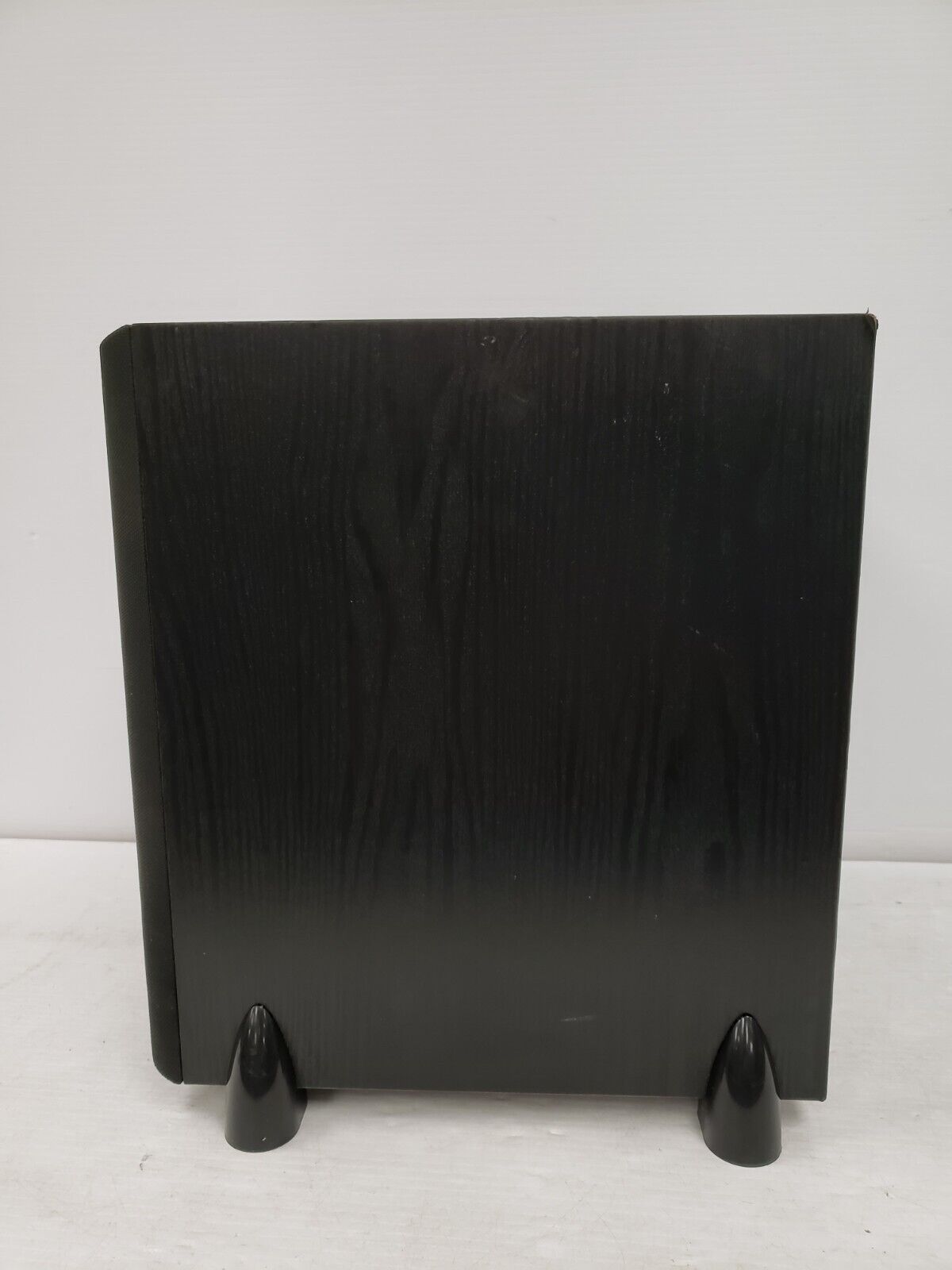 (46752-1) Soundstage Cinemastage2sub Subwoofer