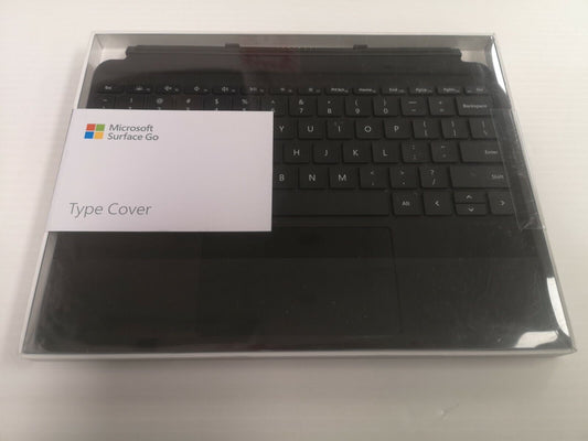 (NI-8140) Microsoft Surface Keyboard Attachment