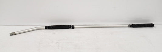 (I-31379) No Name Flusher Handle