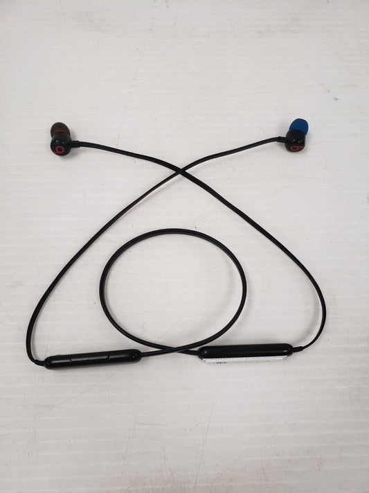 (42582-2) Beats Wireless Ear Buds