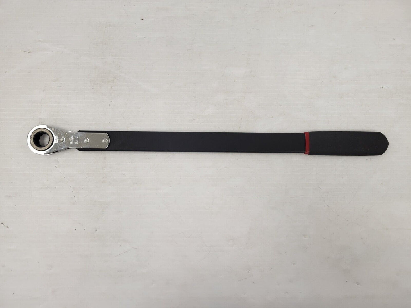 (53910-4) Cliquet Matco SB590