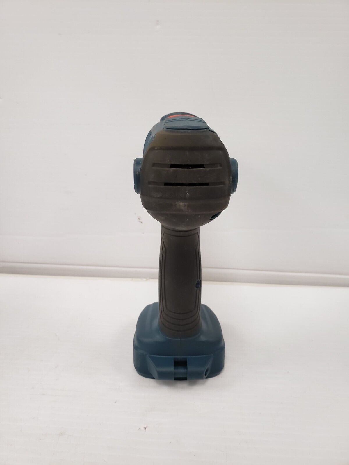 (42575-2) Bosch GSR18V-190 Drill