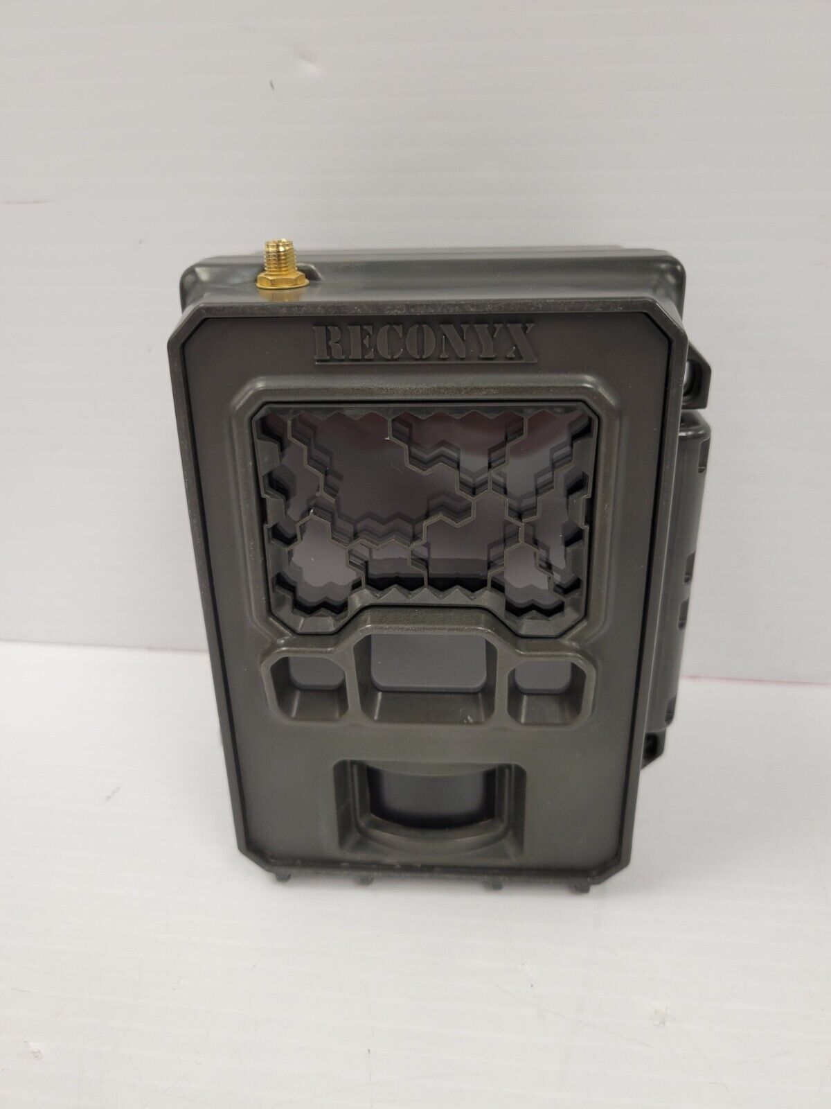 (50988-1) Reconyx SC950 Trail Camera