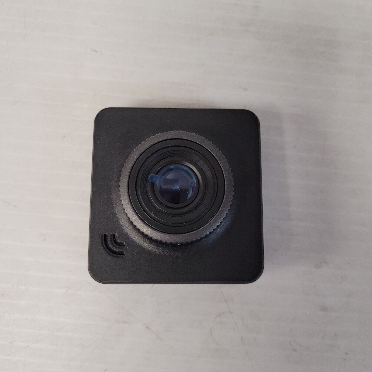 (N75162-1) Reload CAN ICES-3/NMB-3 Dashcam