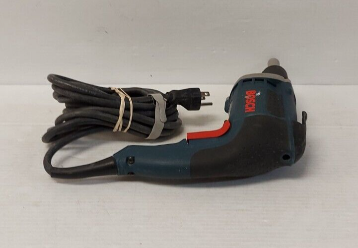 (N81532-2) Bosh SG45M Corded Drywall Drill