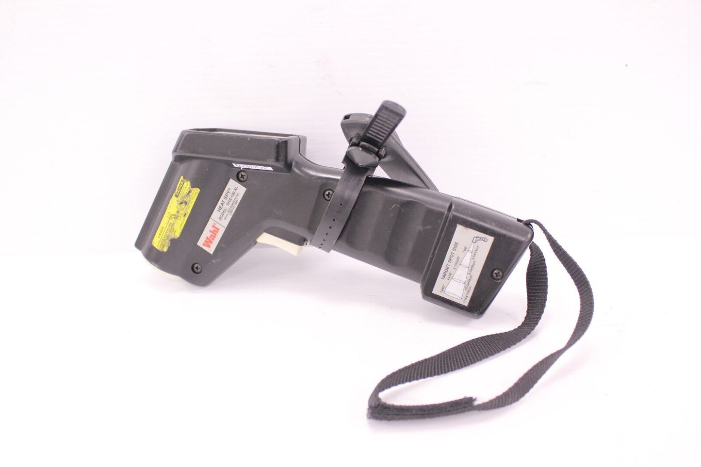 (I-7942) Outil de température Wahl Heat Spy