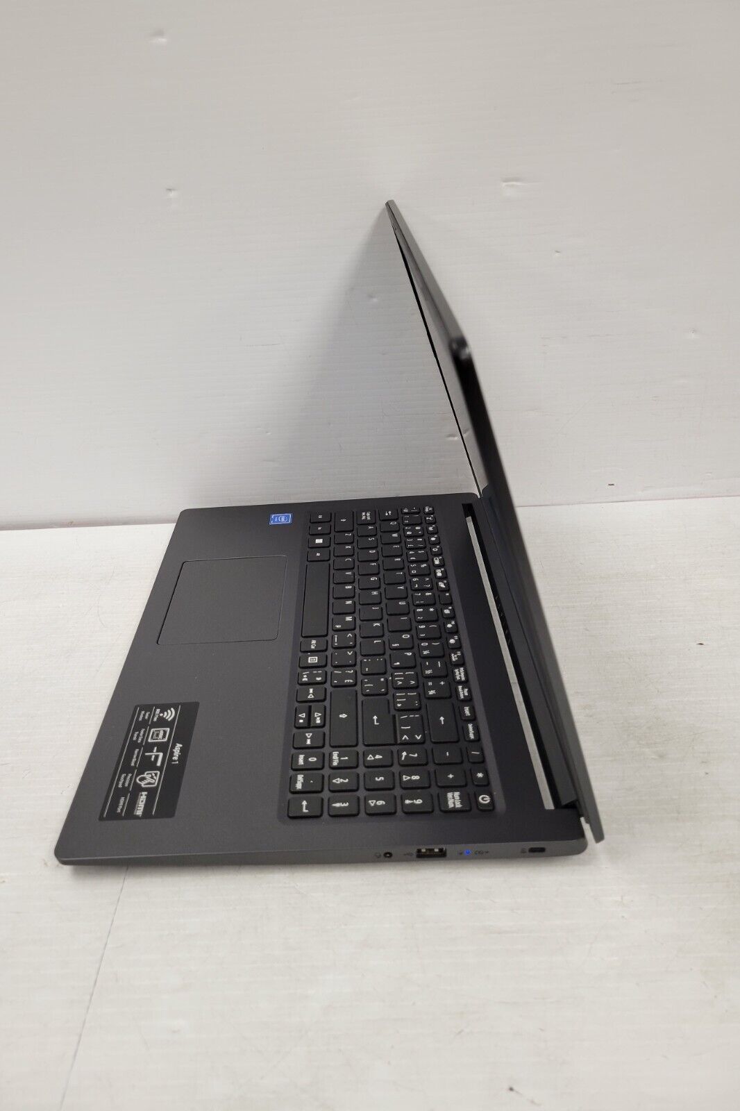 (50528-1) Acer A115-31 Laptop