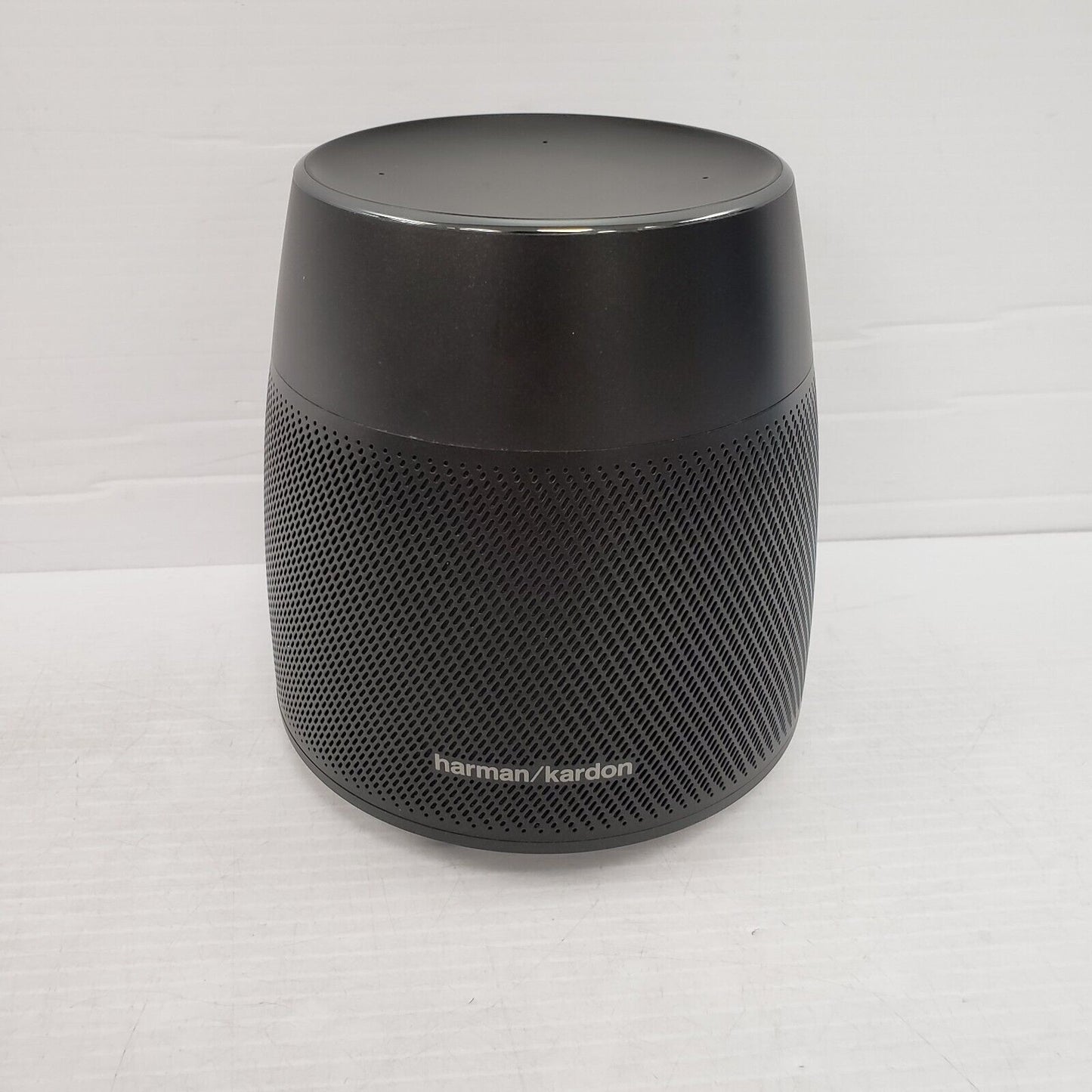 (I-33977) Harmon Kardon Astra Speaker