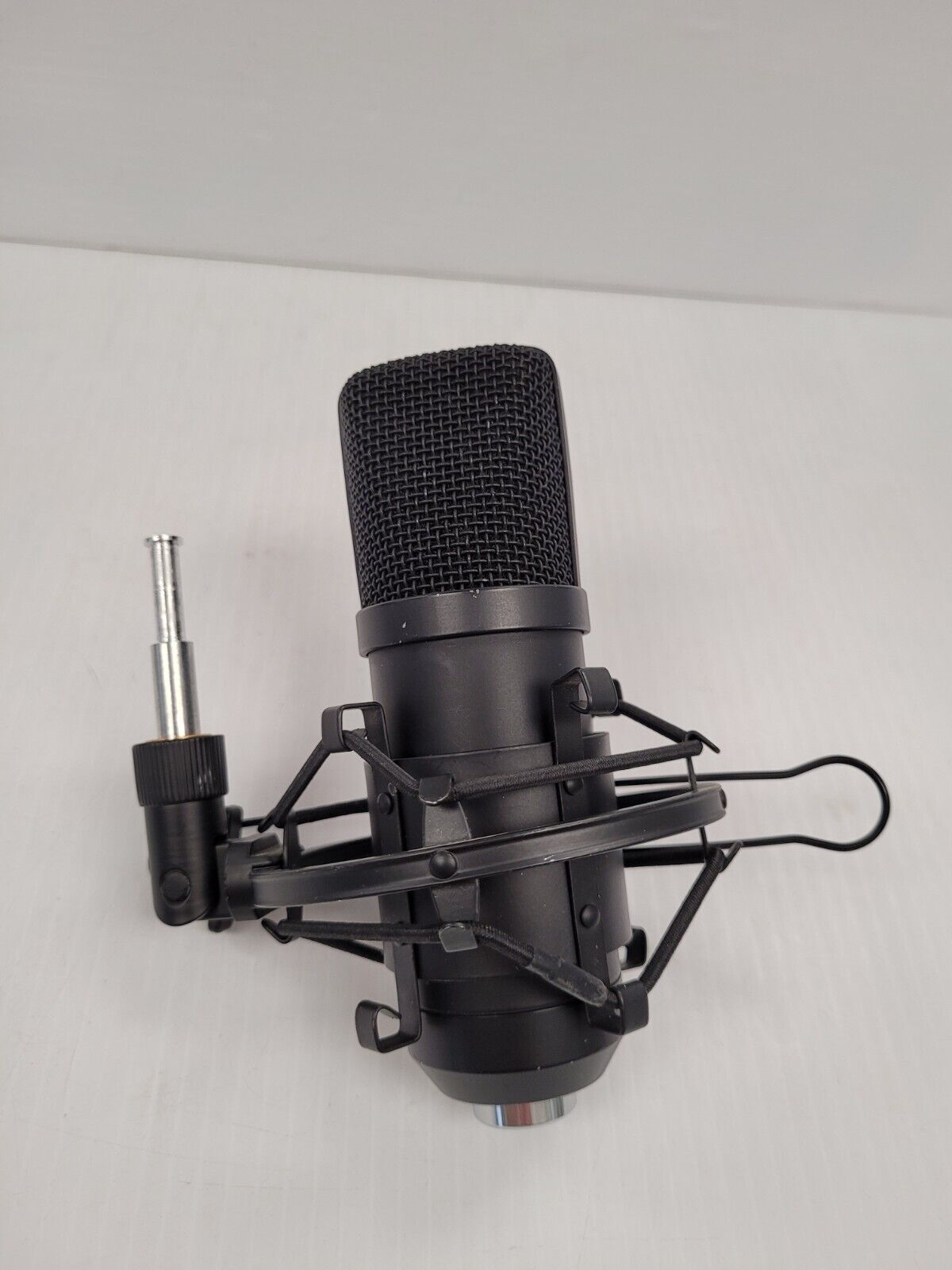 (N73572-1) Maono Microphone