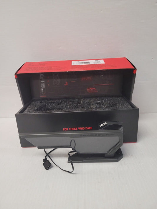 (N77723-1) Asus XH01 Gpu Holder