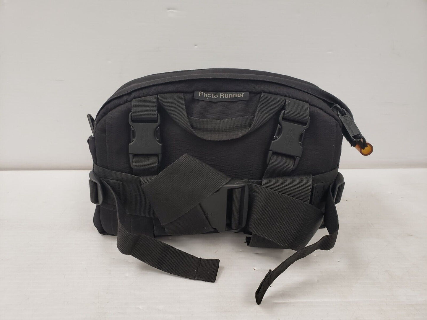 (I-33066) Sac pour appareil photo Lowepro Photo Runner