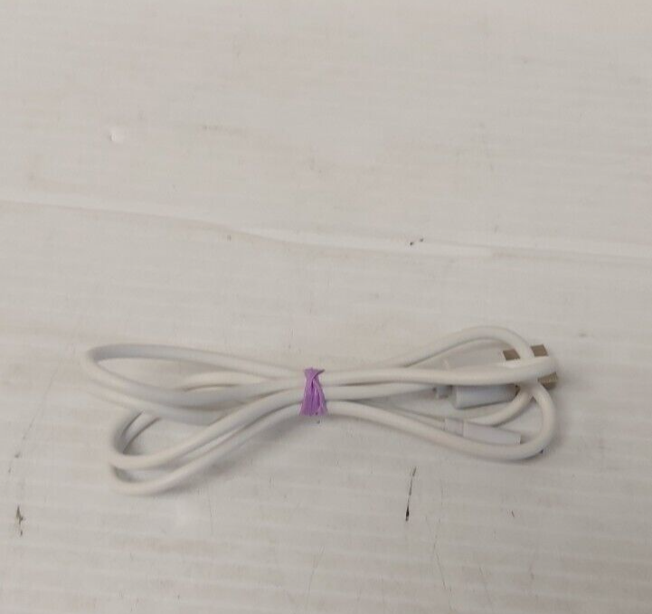 (N81224-1 Ubox Smart Battery Security Camera