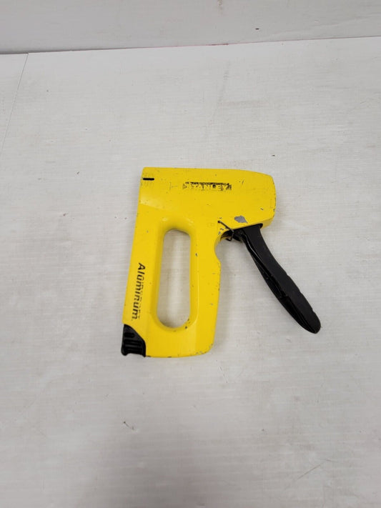 (54333-2) Stanley TR150 Stapler
