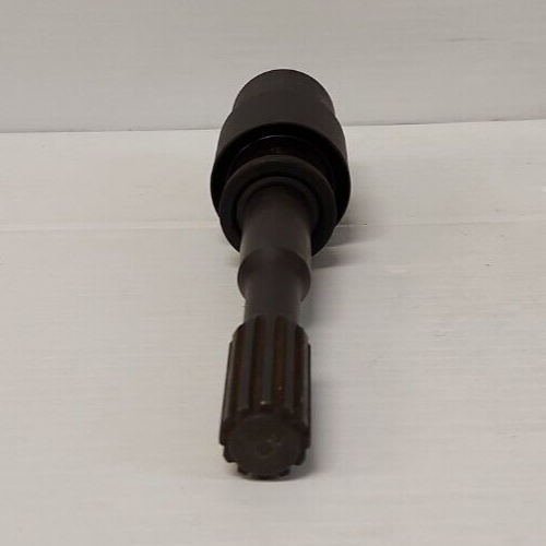 (N81184-2) DeWalt DW5791 SDS Adapter in Case