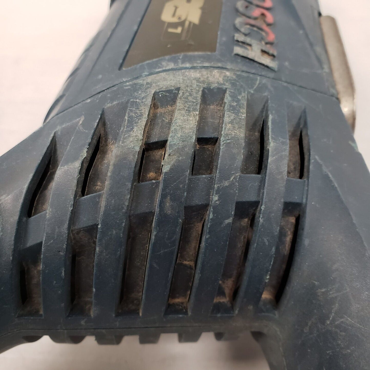 (I-11650) Bosch RS7 Reciprocating Saw