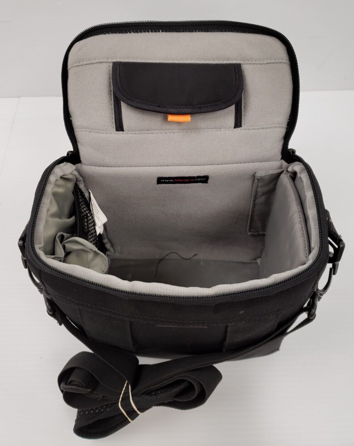 (I-33504) Sac pour appareil photo Lowepro